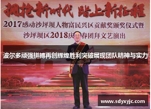 波尔多顽强拼搏再创辉煌胜利突破展现团队精神与实力
