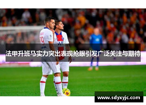 法甲升班马实力突出表现抢眼引发广泛关注与期待