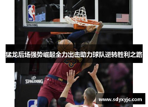 猛龙后场强势崛起全力出击助力球队逆转胜利之路