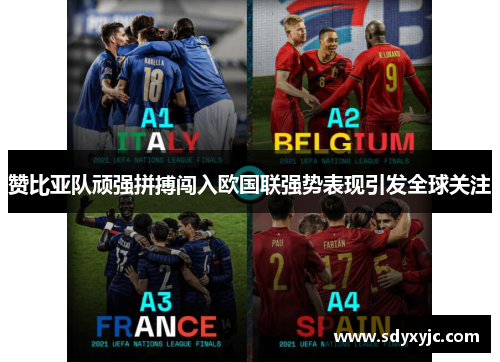 赞比亚队顽强拼搏闯入欧国联强势表现引发全球关注