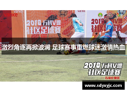 激烈角逐再掀波澜 足球赛事重燃球迷激情热血